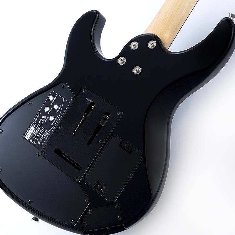 BOSS USED 中古 EURUS GS-1 CTMB GK5-KIT-G6 MOD GM-800&VG-800対応機