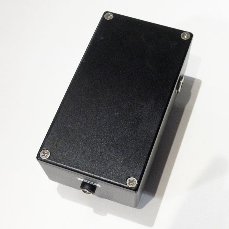Umbrella Company USED 中古 #24 [HardOverdrive/Distortion