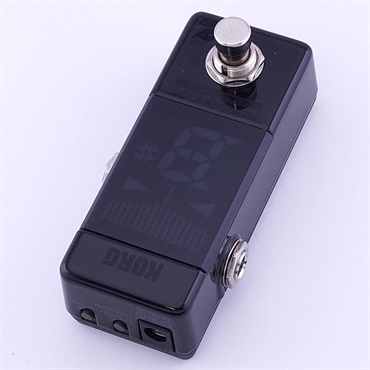 KORG USED 中古 Pitchblack X Mini コルグ ｜イケベ楽器店オンラインストア