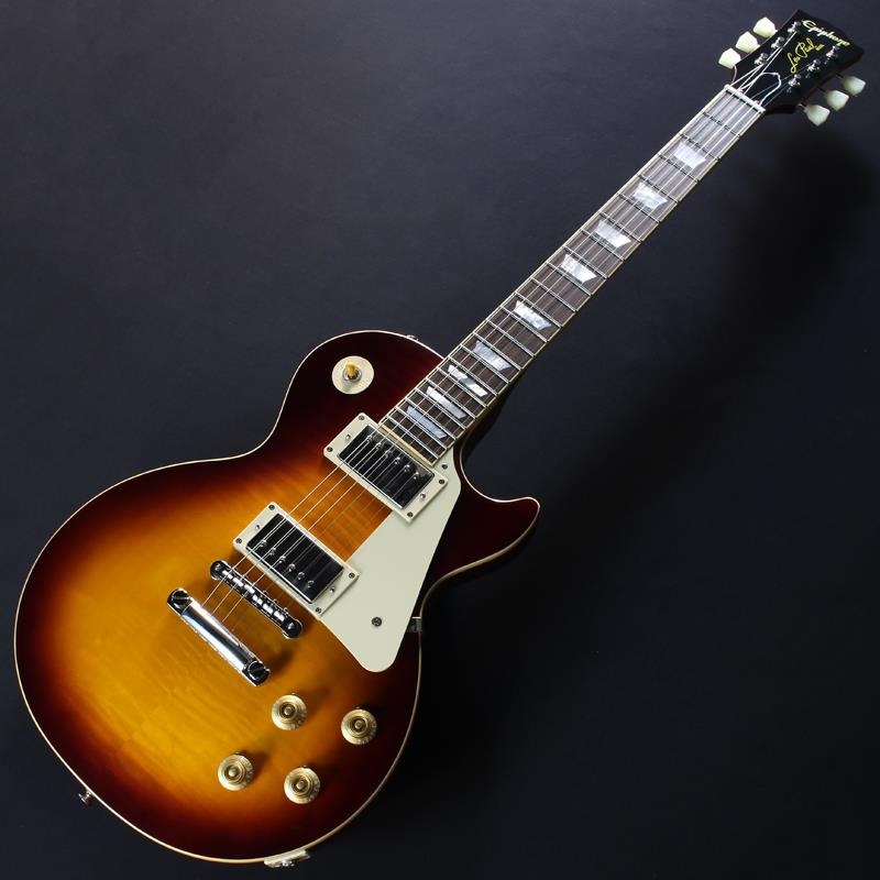 Epiphone Inspired by Gibson Custom 1959 Les Paul Standard Reissue