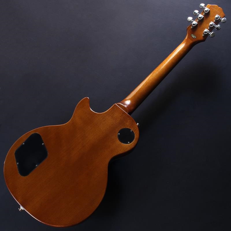 Epiphone Les Paul Standard '60s (Ebony) #25081527862【2ND特価