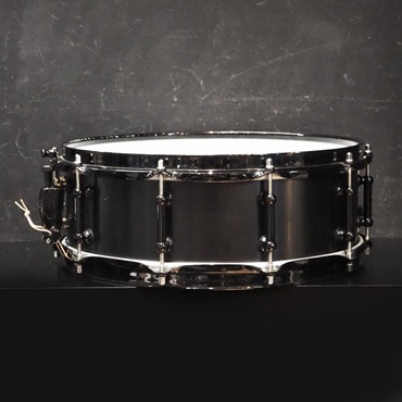 Pearl USED 中古 UCA1450/B [Ultra Cast 14×5] ｜イケベ楽器店