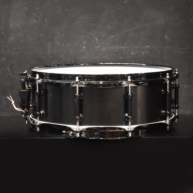M*)様 UCA1450/B Ultra Cast 14 × 5 Pearl Pearl USED 中古 UCA1450/B [Ultra Cast 14×5] ｜イケベ楽器店