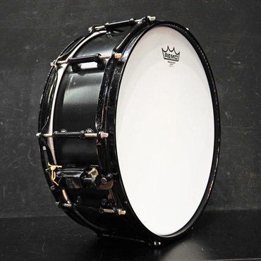 Pearl USED 中古 UCA1450/B [Ultra Cast 14×5] ｜イケベ楽器店