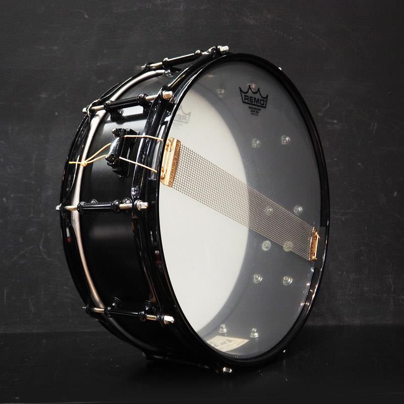 Pearl USED 中古 UCA1450/B [Ultra Cast 14×5] ｜イケベ楽器店