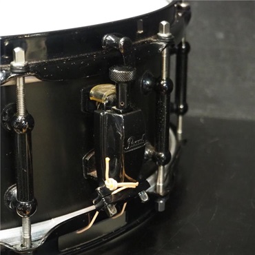 Pearl USED 中古 UCA1450/B [Ultra Cast 14×5] ｜イケベ楽器店