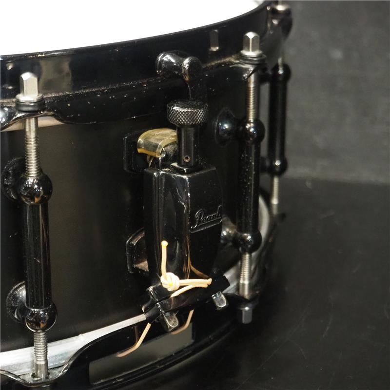 Pearl USED 中古 UCA1450/B [Ultra Cast 14×5] ｜イケベ楽器店