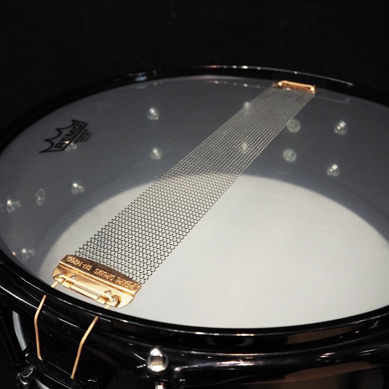 Pearl USED 中古 UCA1450/B [Ultra Cast 14×5] ｜イケベ楽器店