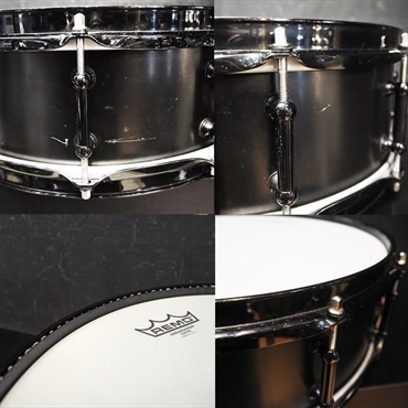 Pearl USED 中古 UCA1450/B [Ultra Cast 14×5] ｜イケベ楽器店