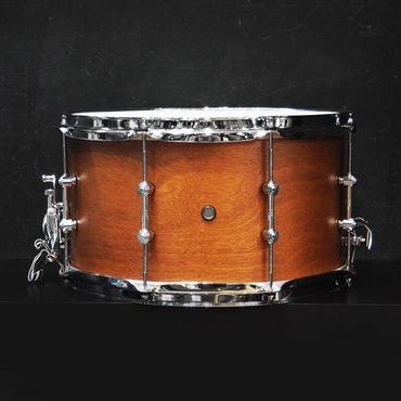GRETSCH USED 中古 S1-0814SD-MAH [Full Range Snare Drums / The