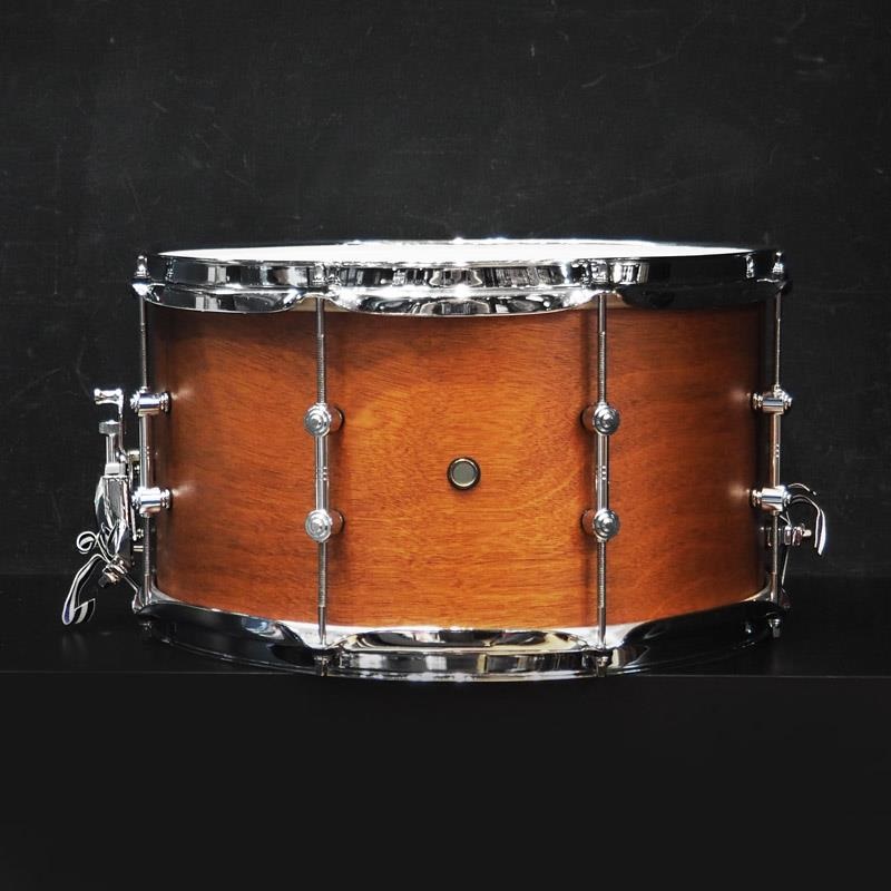 GRETSCH USED 中古 S1-0814SD-MAH [Full Range Snare Drums / The