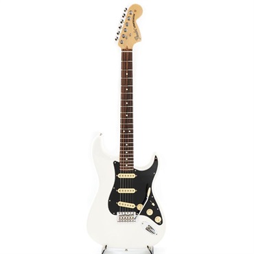 Fender USA USED 中古 American Performer Stratocaster(Arctic White/R) [Made In USA] [SN. US240004876] 画像1