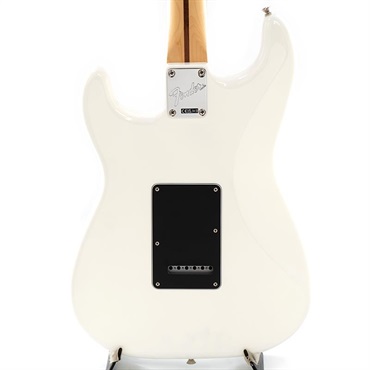 Fender USA USED 中古 American Performer Stratocaster(Arctic White/R) [Made In USA] [SN. US240004876] 画像2