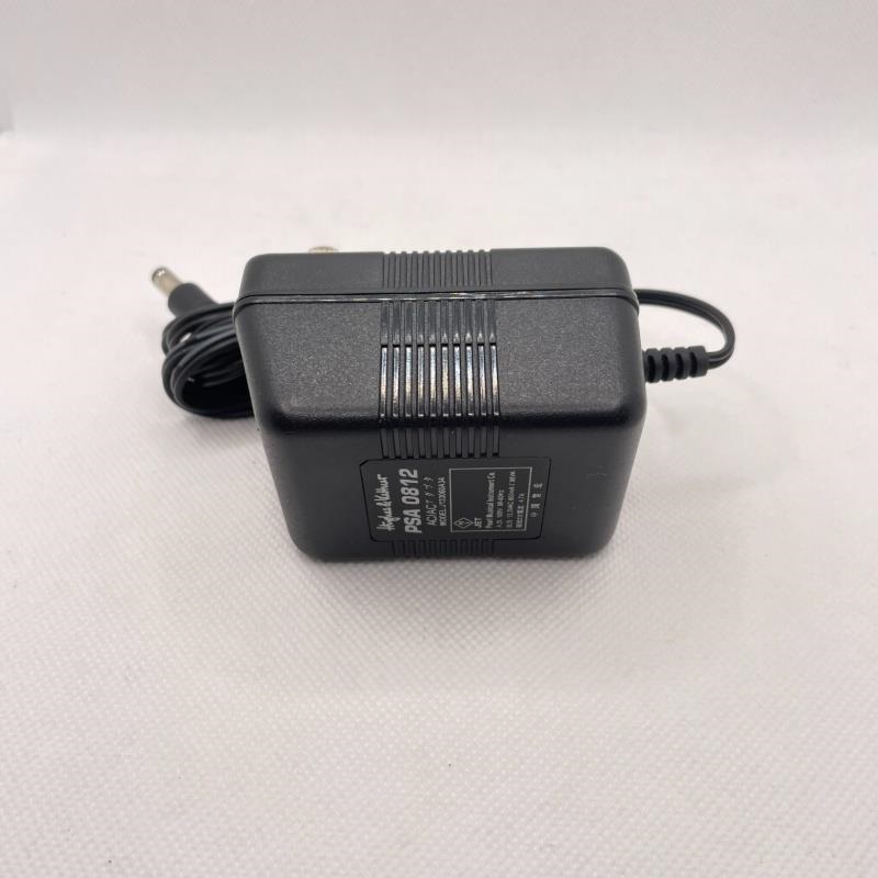 Hughes&Kettner USED 中古 TUBE ROTOSPHERE MKII ｜イケベ楽器店