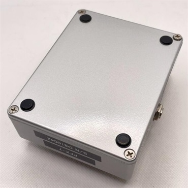 Providence USED 中古 PFX-7 画像1
