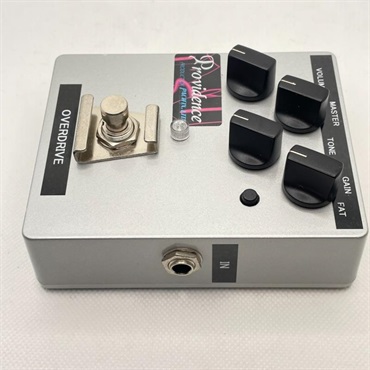 Providence USED 中古 PFX-7 画像2