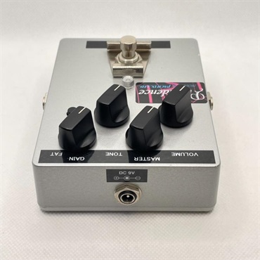 Providence USED 中古 PFX-7 画像4