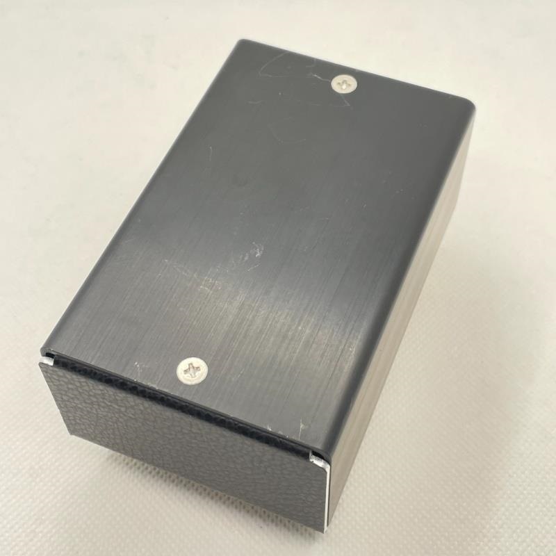 FlyingTeapot USED 中古 59 Preamp MK2 ｜イケベ楽器店オンラインストア