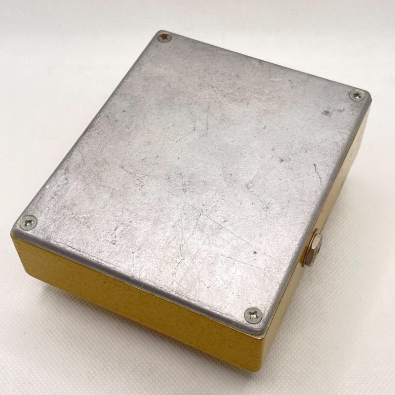 HAO USED 中古 Rumble MOD. ｜イケベ楽器店オンラインストア