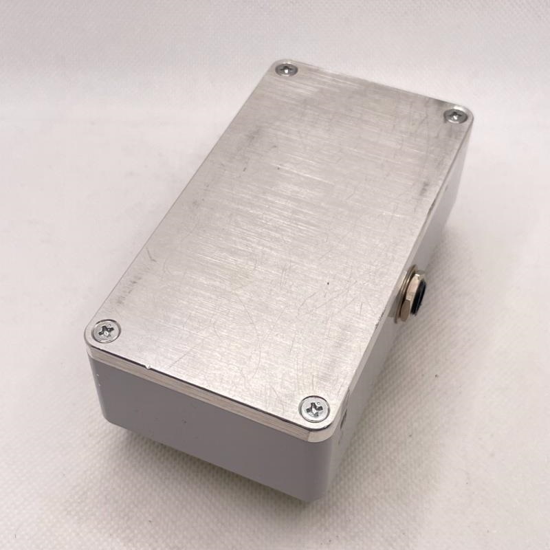 Leqtique USED 中古 Roger ｜イケベ楽器店オンラインストア