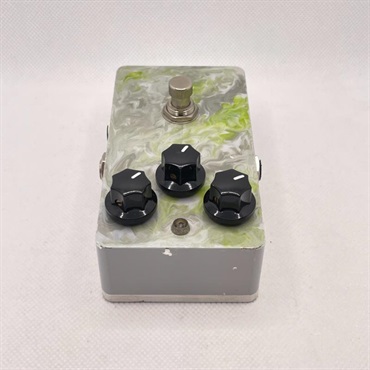 Leqtique USED 中古 Roger ｜イケベ楽器店オンラインストア