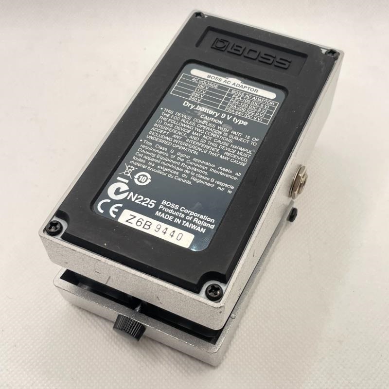 BOSS USED 中古 FB-2 |イケベ楽器店オンラインストア BOSS USED 中古 FB-2 |イケベ楽器店オンラインストア