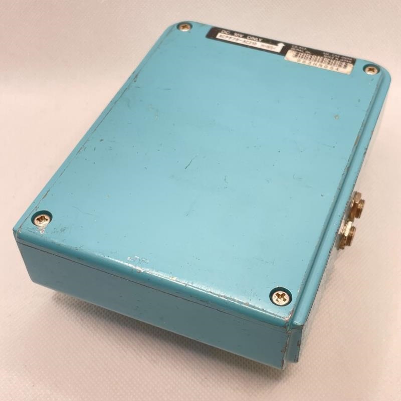 MAXON USED 中古 CS-550 ｜イケベ楽器店オンラインストア