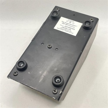 Providence USED 中古 The Great Deceiver Distortion (DD-402) 画像1