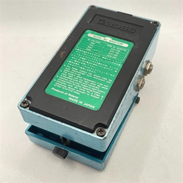 BOSS USED 中古 CE-3 ｜イケベ楽器店オンラインストア