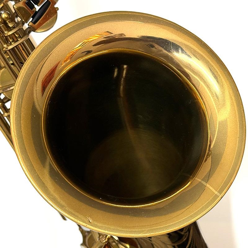Selmer Paris VINTAGE テナーサックス A.セルマー 1957's MARK VI