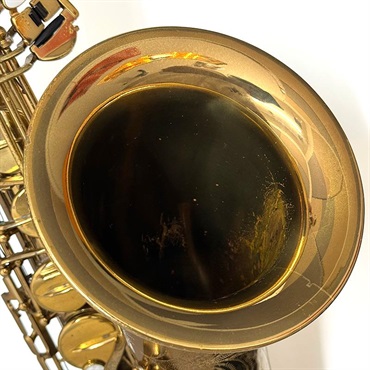 Selmer Paris VINTAGE テナーサックス A.セルマー 1960's MARK VI