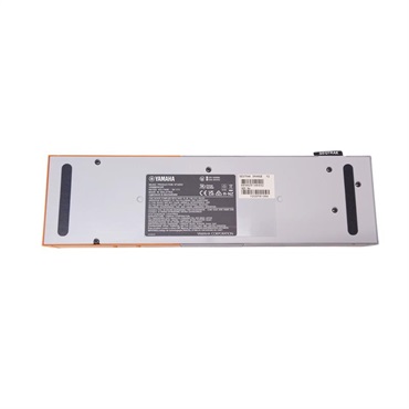 YAMAHA USED 中古 SEQTRAK Orange ヤマハ 画像1