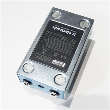 tc electronic USED 中古 SKYSURFER REVERB 画像1