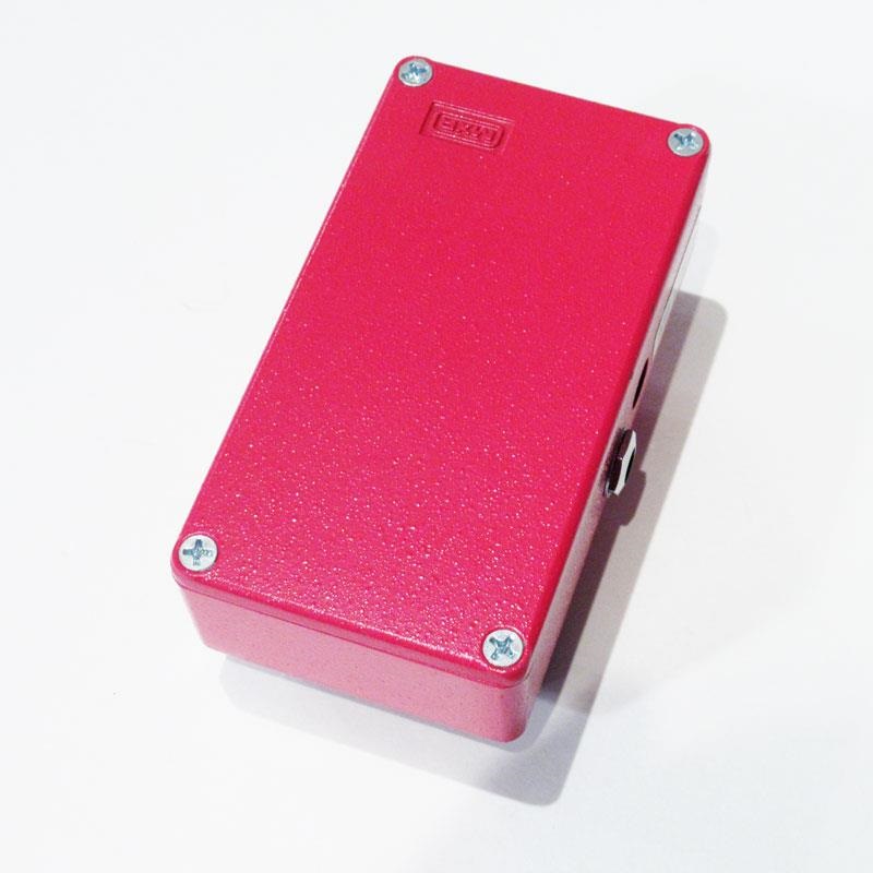 MXR USED 中古 M102 Dyna Comp ｜イケベ楽器店オンラインストア