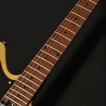 Bacchus Global Series WINDY-BREAKER/RSM (BLU-S) 画像1