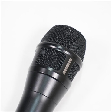 SHURE USED 中古 NEXADYNE 8/S (スーパーカーディオイド)(NXN8/S-J)(シュア) 画像1