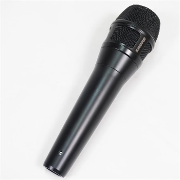SHURE USED 中古 NEXADYNE 8/S (スーパーカーディオイド)(NXN8/S-J)(シュア) 画像3