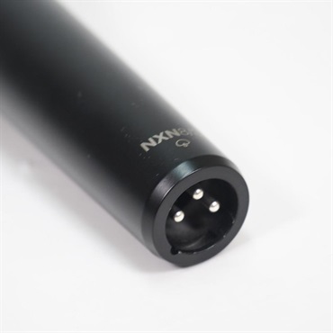 SHURE USED 中古 NEXADYNE 8/S (スーパーカーディオイド)(NXN8/S-J)(シュア) 画像4