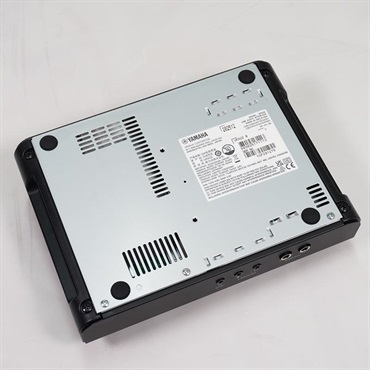 YAMAHA USED 中古 URX22 B (Black)(ブラック)(ヤマハ)(オーディオインターフェース)(URXシリーズ)(USB-C搭載)(タッチパネル)(DSP内蔵)(32bit 192kz)(SURX22B) 画像5