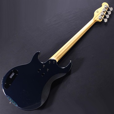 YAMAHA USED 中古 BBP34 (Midnight Blue) 画像1