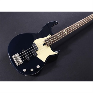 YAMAHA USED 中古 BBP34 (Midnight Blue) 画像2