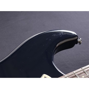 YAMAHA USED 中古 BBP34 (Midnight Blue) 画像3
