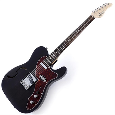 SCHECTER OL-PT-TH (STBK/R) 画像1