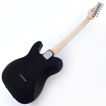 SCHECTER OL-PT-TH (STBK/R) 画像2