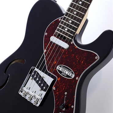 SCHECTER OL-PT-TH (STBK/R) 画像3