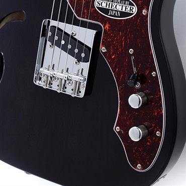SCHECTER OL-PT-TH (STBK/R) 画像4