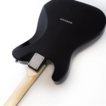 SCHECTER OL-PT-TH (STBK/R) 画像6