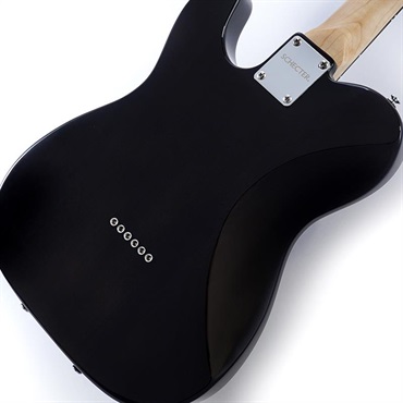 SCHECTER OL-PT-TH (STBK/R) 画像7