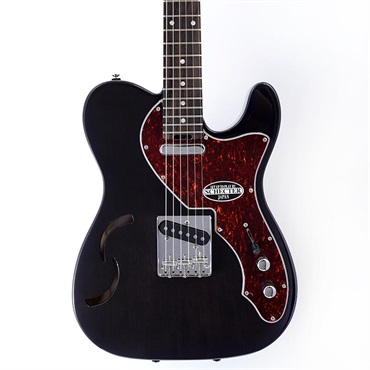 SCHECTER OL-PT-TH (STBK/R) 画像9