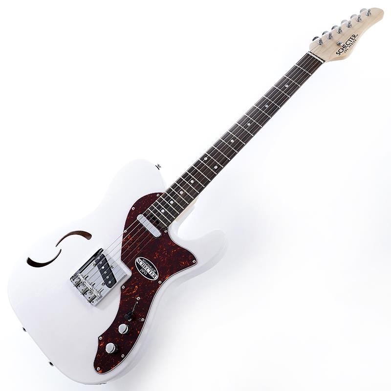 SCHECTER OL-PT-TH (BLD/R) ｜イケベ楽器店オンラインストア